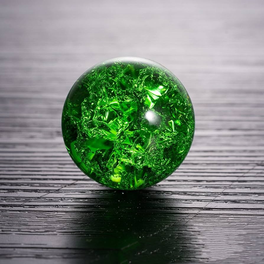 test for Flow alert with low stock threshold (Copy)